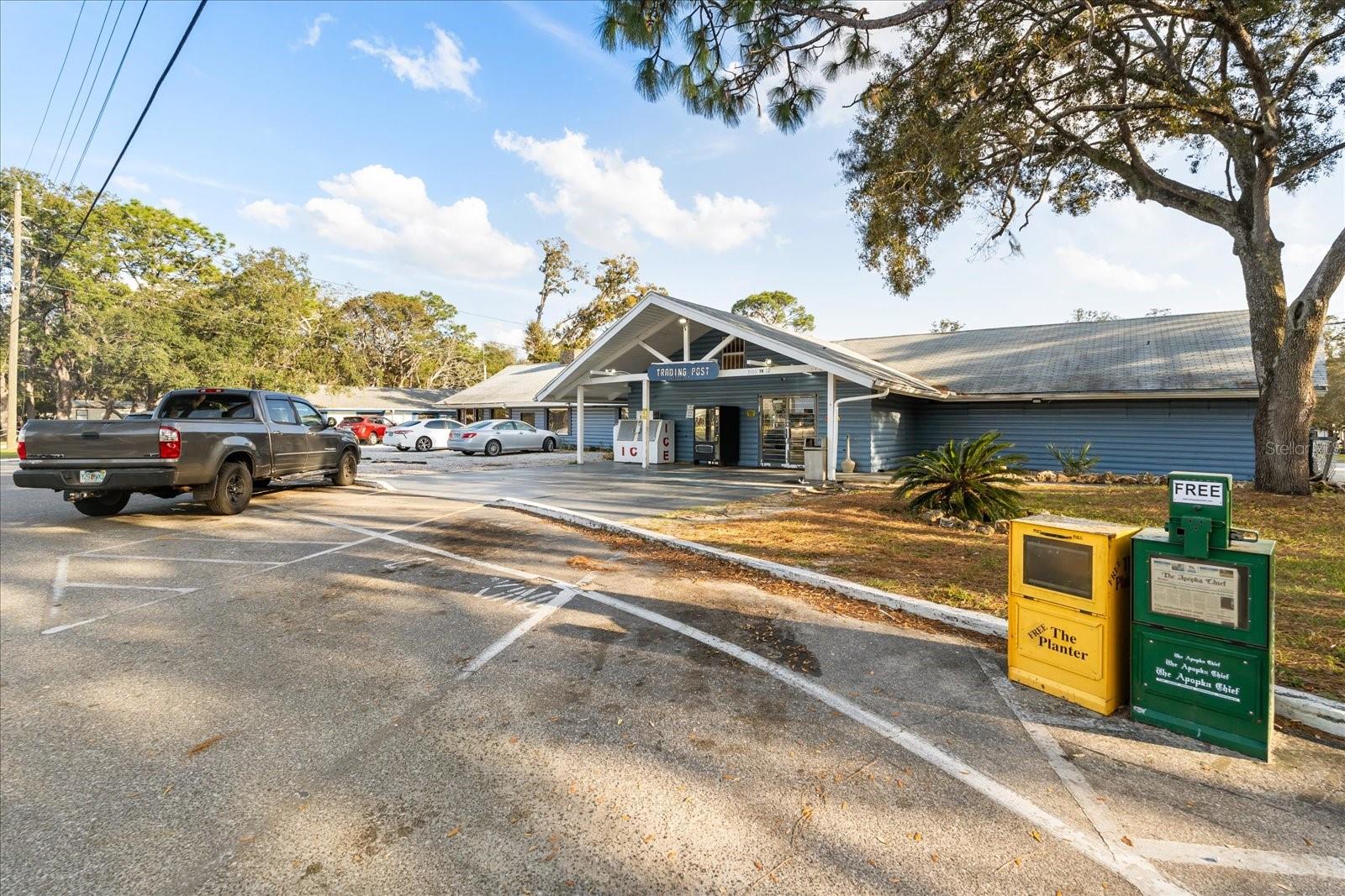 YOGI BEARS JELLYSTONE PARK CONDO 02A - Residential