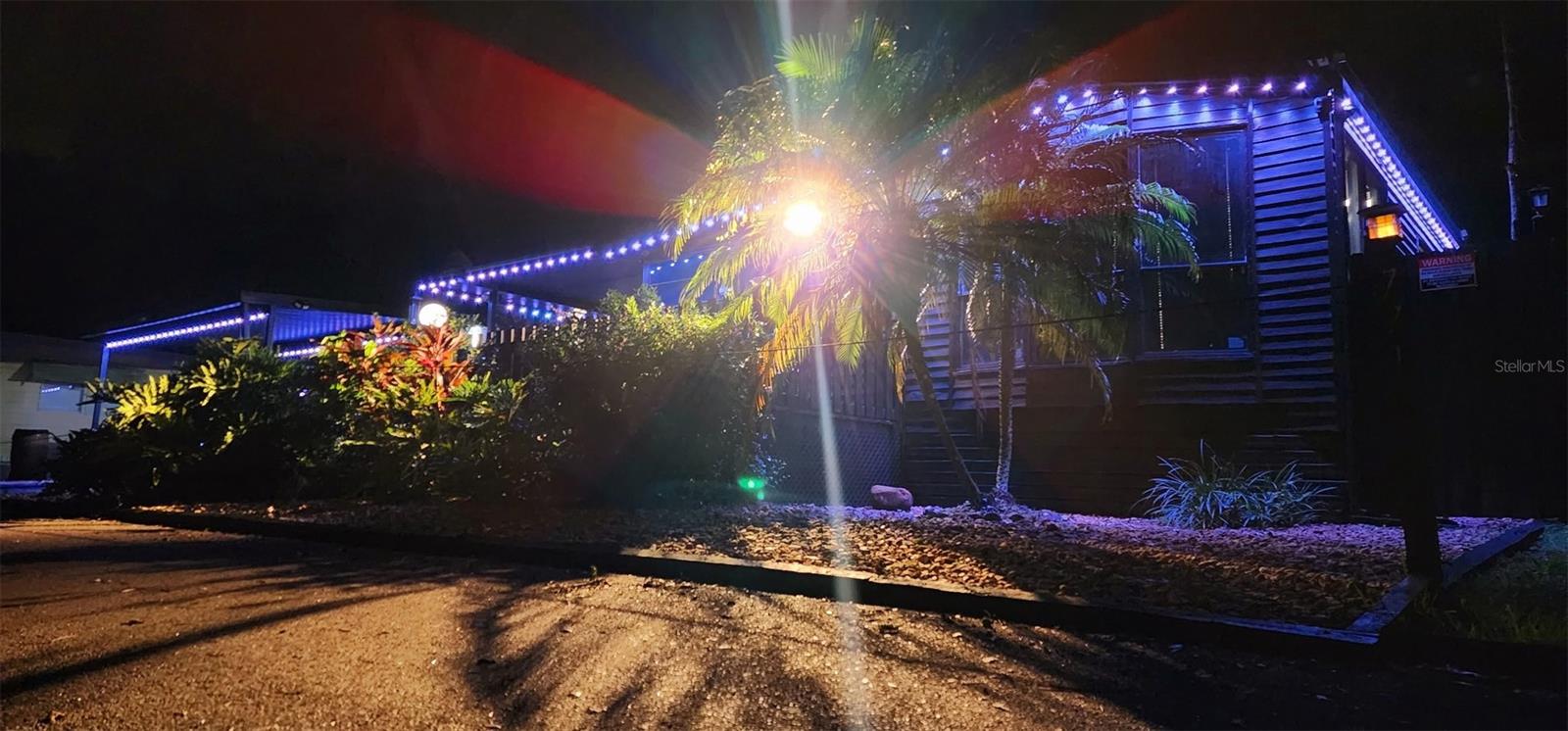 YOGI BEARS JELLYSTONE PARK CONDO 02A - Residential