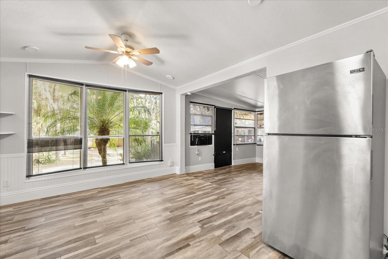 YOGI BEARS JELLYSTONE PARK CONDO 02A - Residential