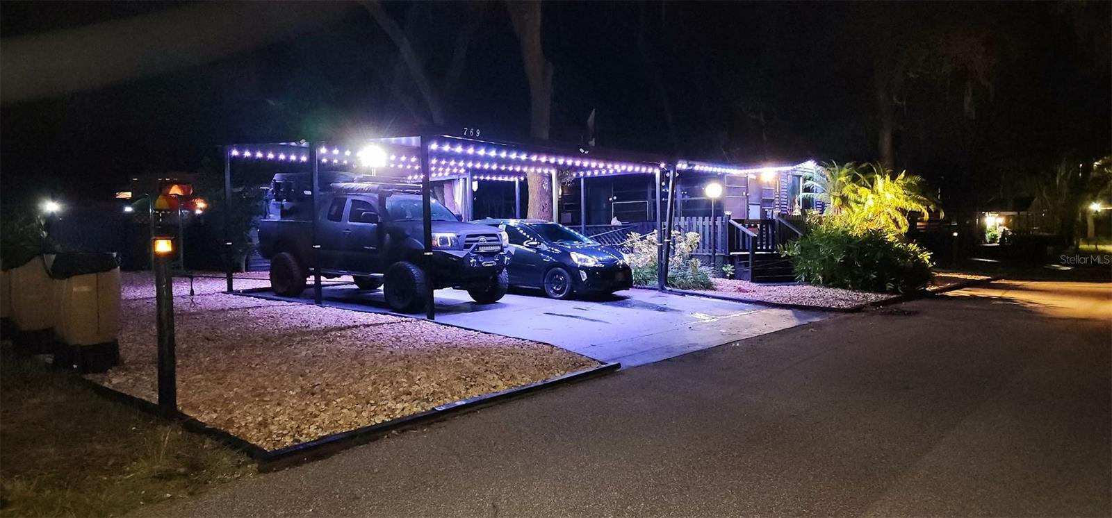 YOGI BEARS JELLYSTONE PARK CONDO 02A - Residential