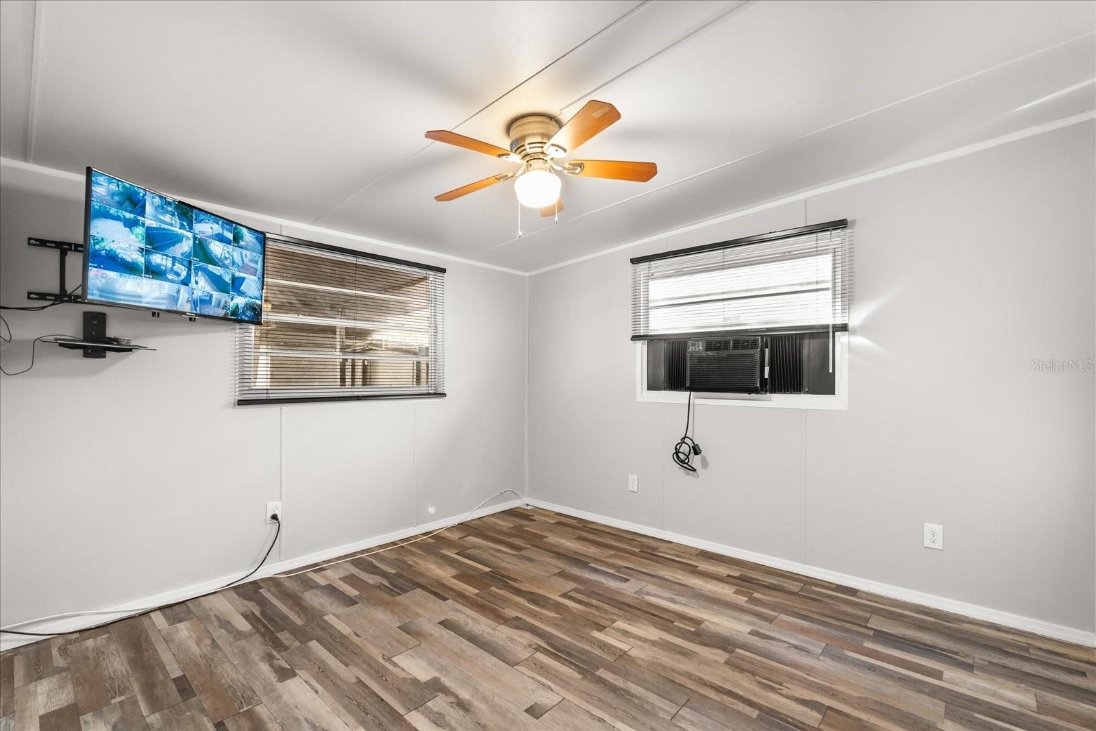 YOGI BEARS JELLYSTONE PARK CONDO 02A - Residential