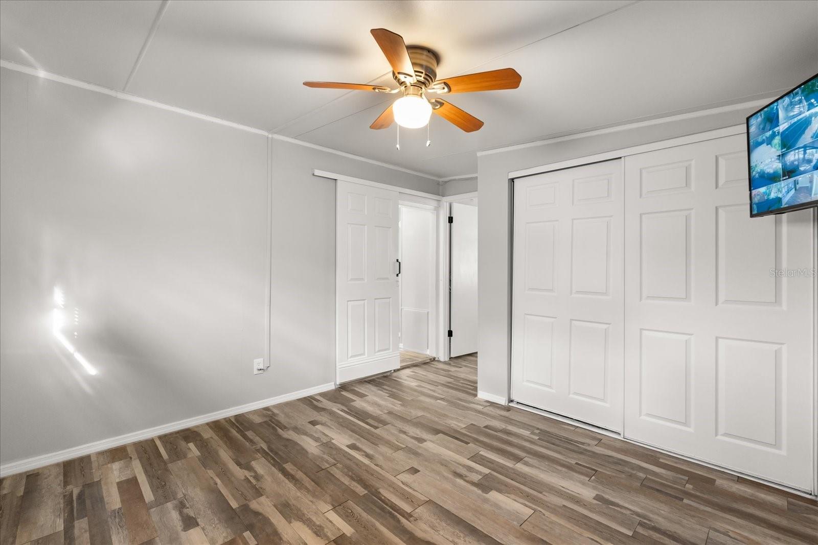 YOGI BEARS JELLYSTONE PARK CONDO 02A - Residential