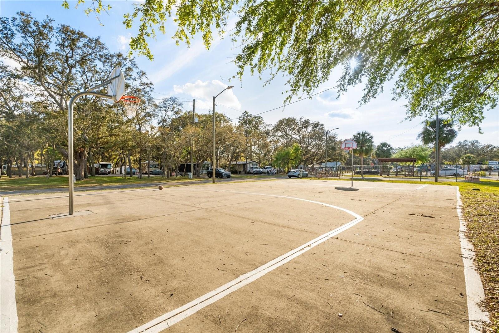 YOGI BEARS JELLYSTONE PARK CONDO 02A - Residential