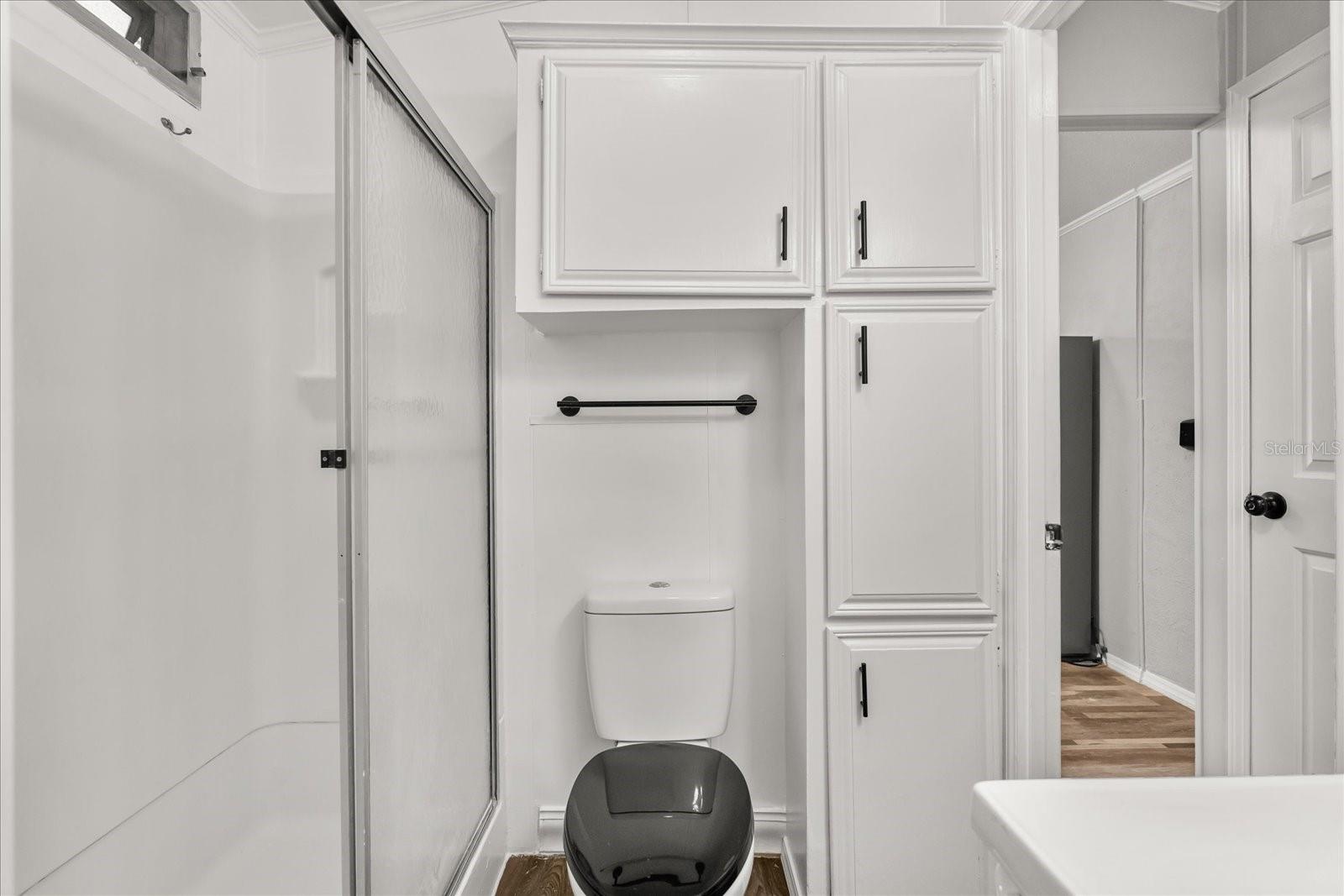 YOGI BEARS JELLYSTONE PARK CONDO 02A - Residential