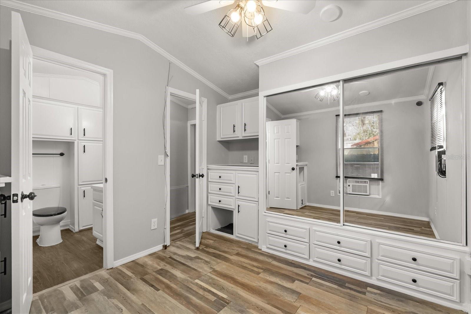 YOGI BEARS JELLYSTONE PARK CONDO 02A - Residential