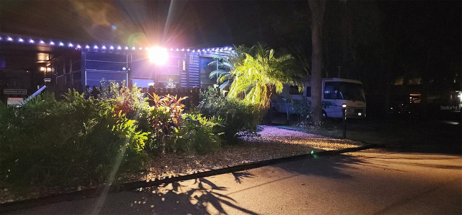 YOGI BEARS JELLYSTONE PARK CONDO 02A - Residential