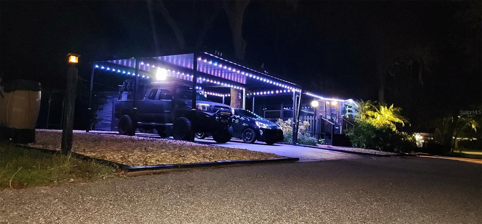 YOGI BEARS JELLYSTONE PARK CONDO 02A - Residential