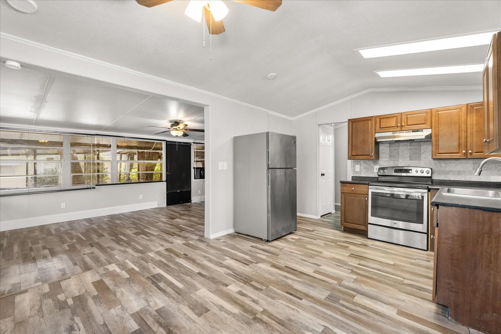 YOGI BEARS JELLYSTONE PARK CONDO 02A - Residential