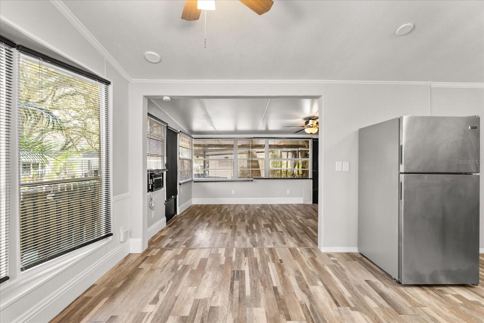 YOGI BEARS JELLYSTONE PARK CONDO 02A - Residential