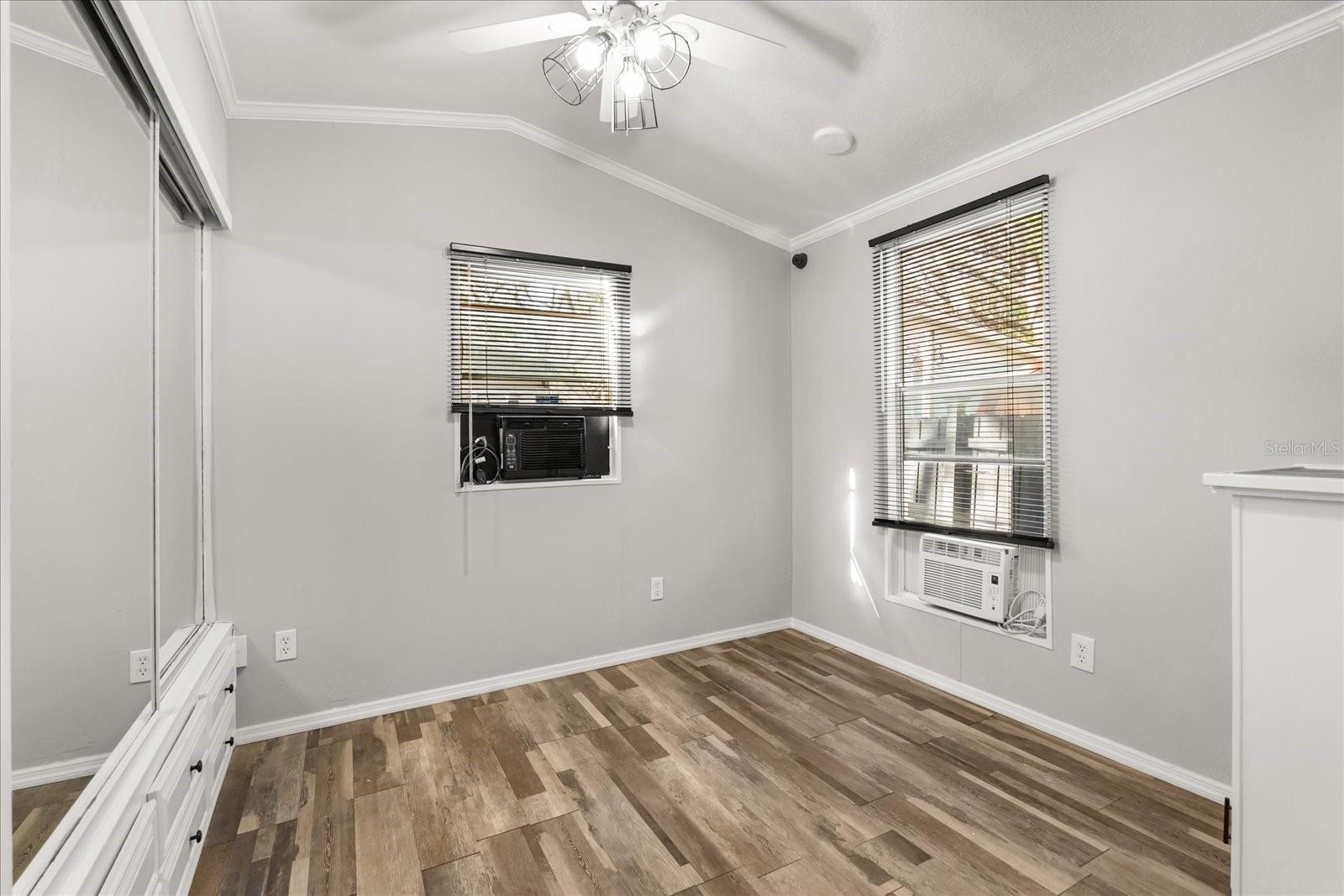 YOGI BEARS JELLYSTONE PARK CONDO 02A - Residential