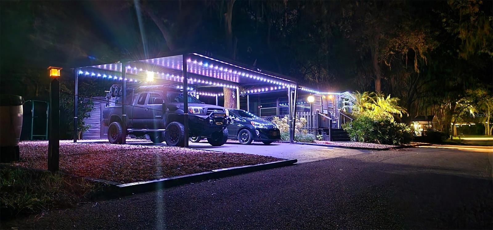 YOGI BEARS JELLYSTONE PARK CONDO 02A - Residential