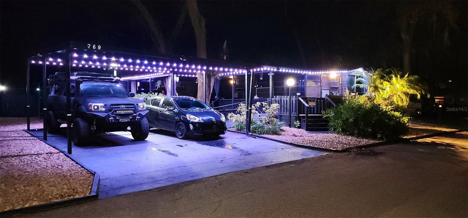 YOGI BEARS JELLYSTONE PARK CONDO 02A - Residential