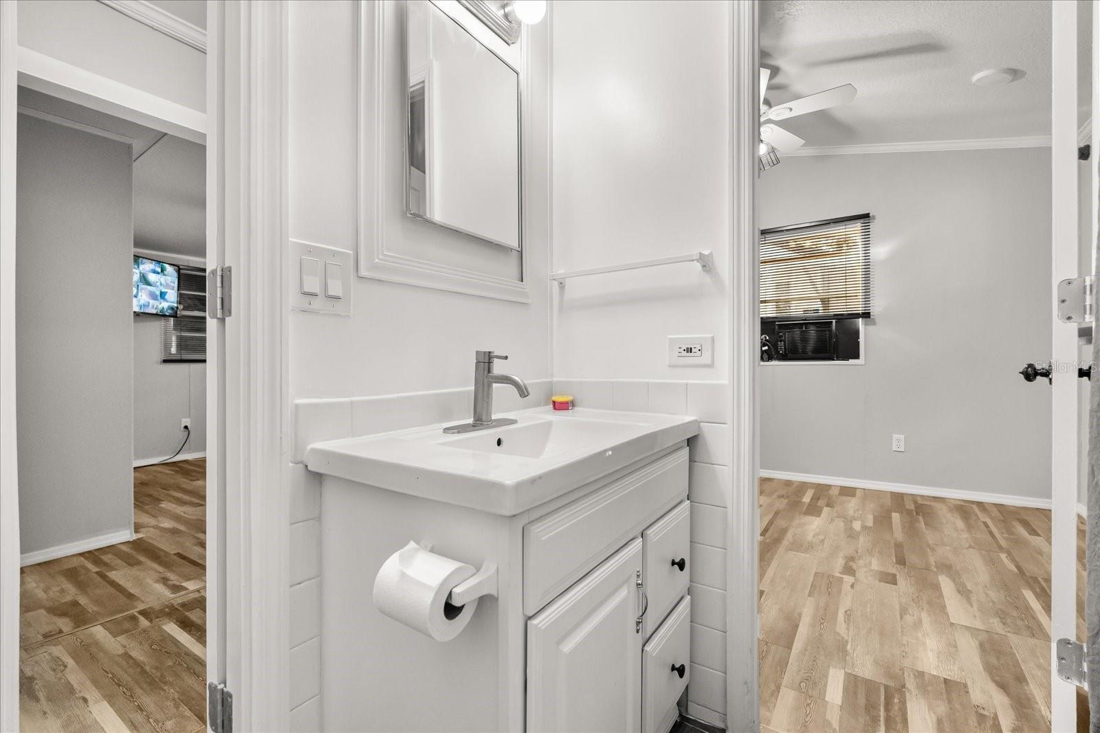 YOGI BEARS JELLYSTONE PARK CONDO 02A - Residential