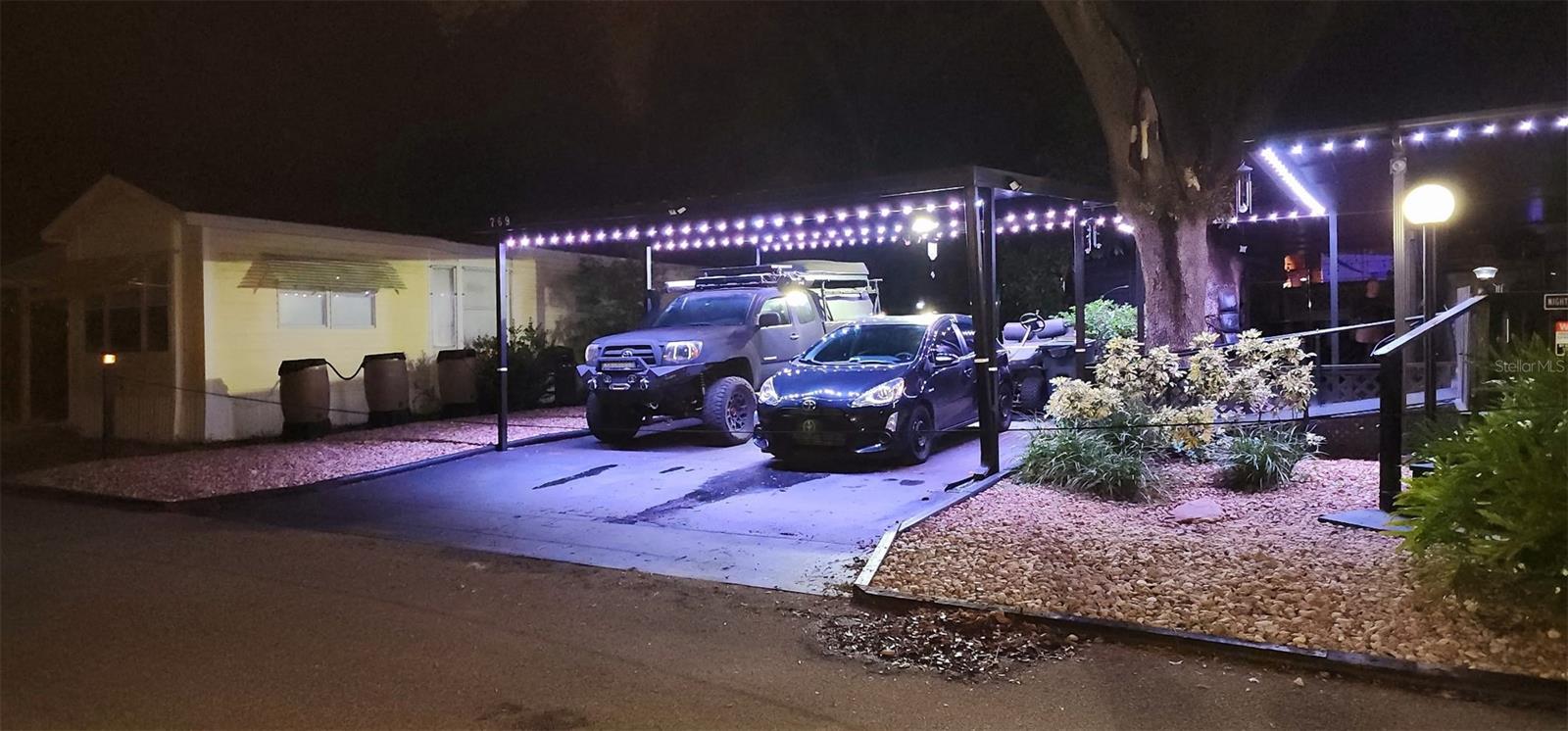 YOGI BEARS JELLYSTONE PARK CONDO 02A - Residential