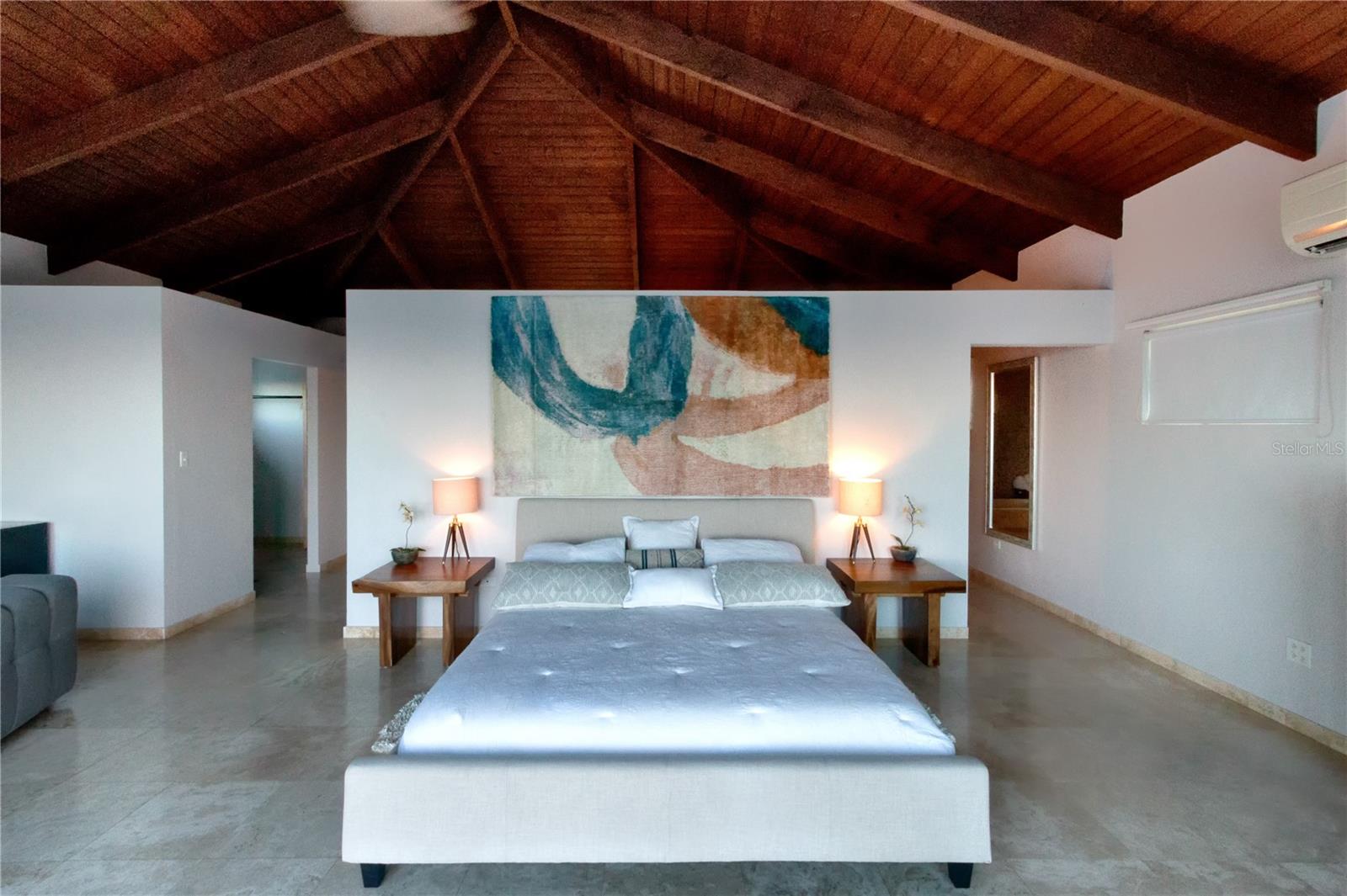 MARTINEAU BAY RESORT - Residential