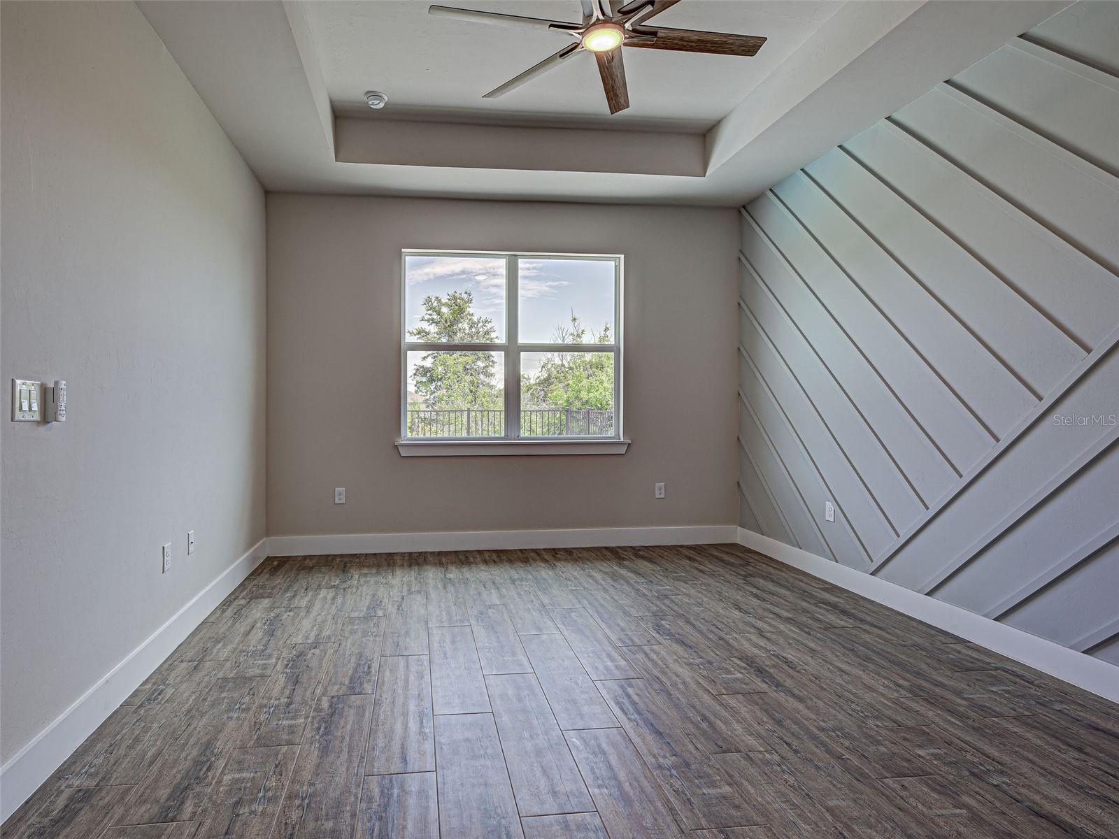 PORT CHARLOTTE SEC 081 - Residential