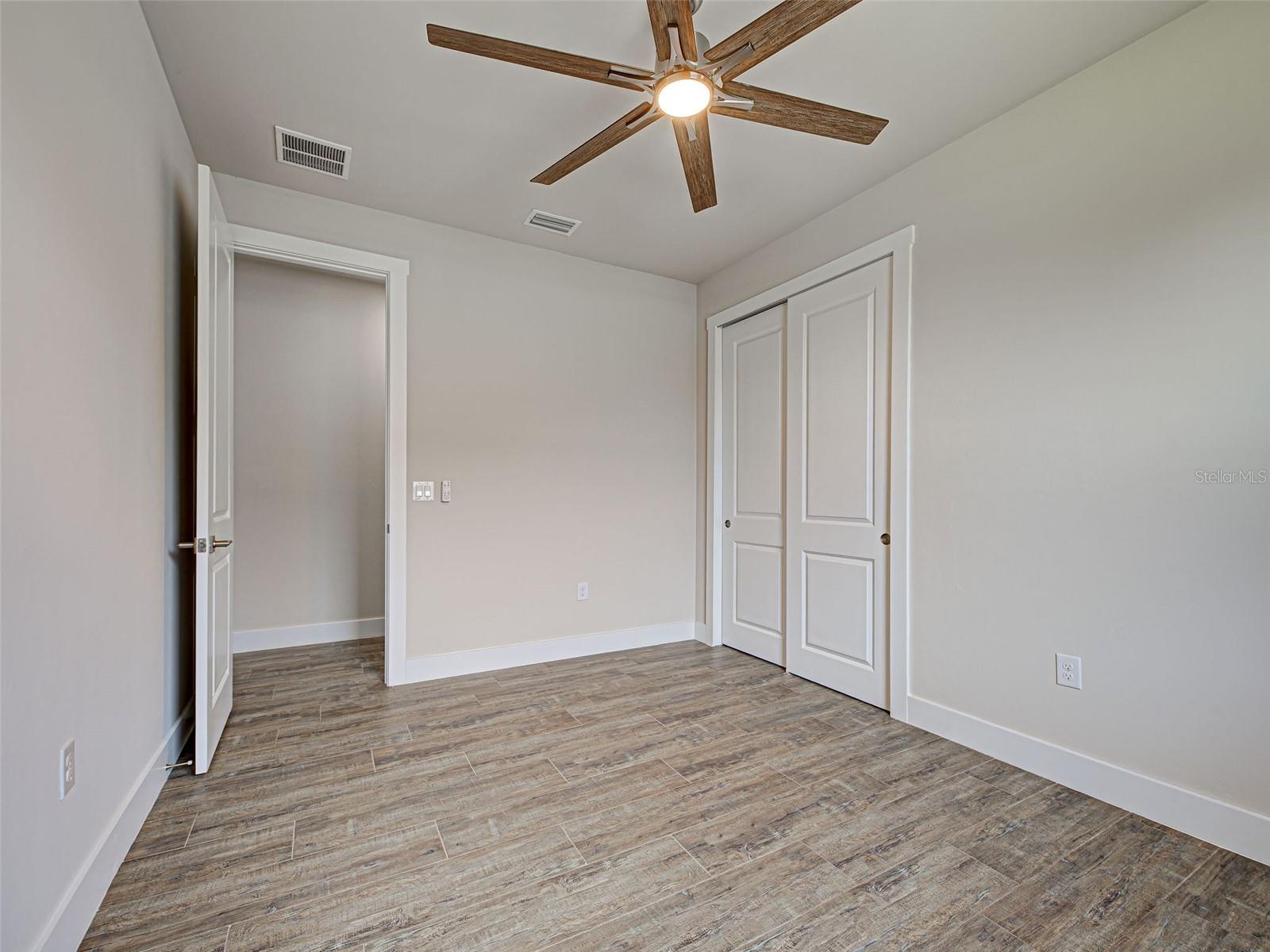 PORT CHARLOTTE SEC 081 - Residential