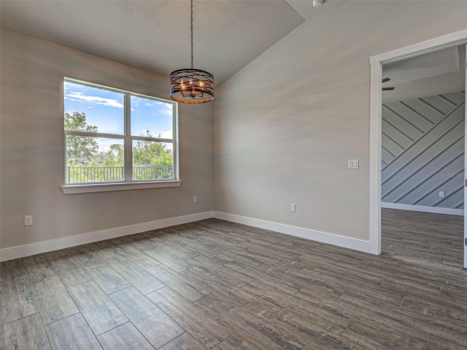 PORT CHARLOTTE SEC 081 - Residential