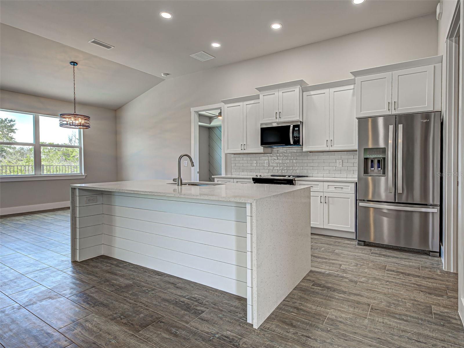 PORT CHARLOTTE SEC 081 - Residential
