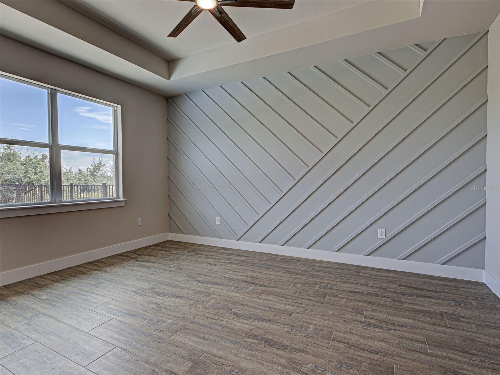 PORT CHARLOTTE SEC 081 - Residential