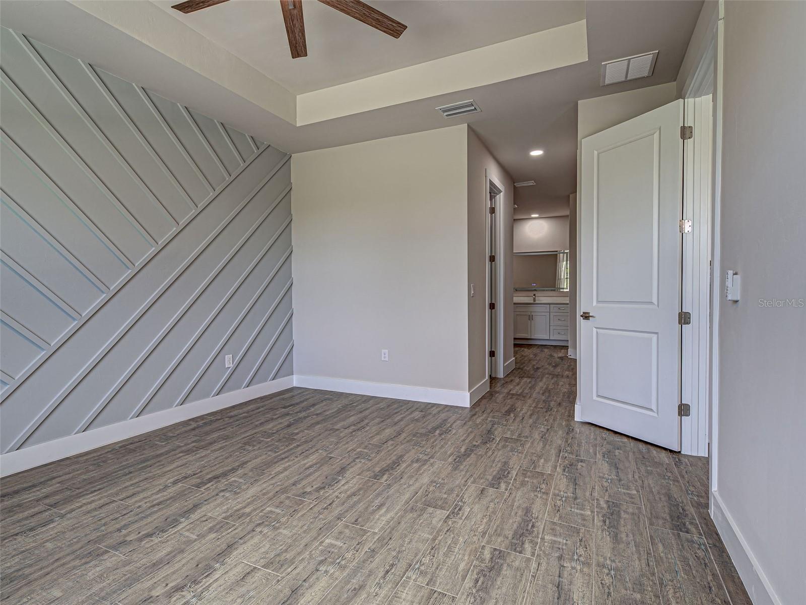 PORT CHARLOTTE SEC 081 - Residential