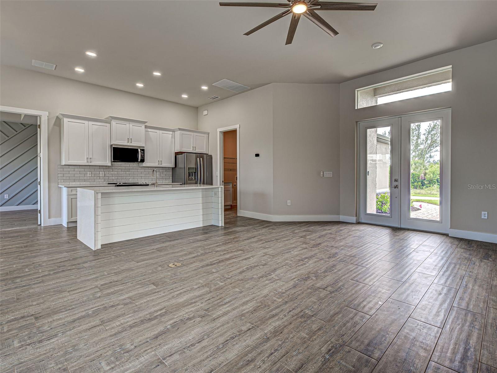 PORT CHARLOTTE SEC 081 - Residential