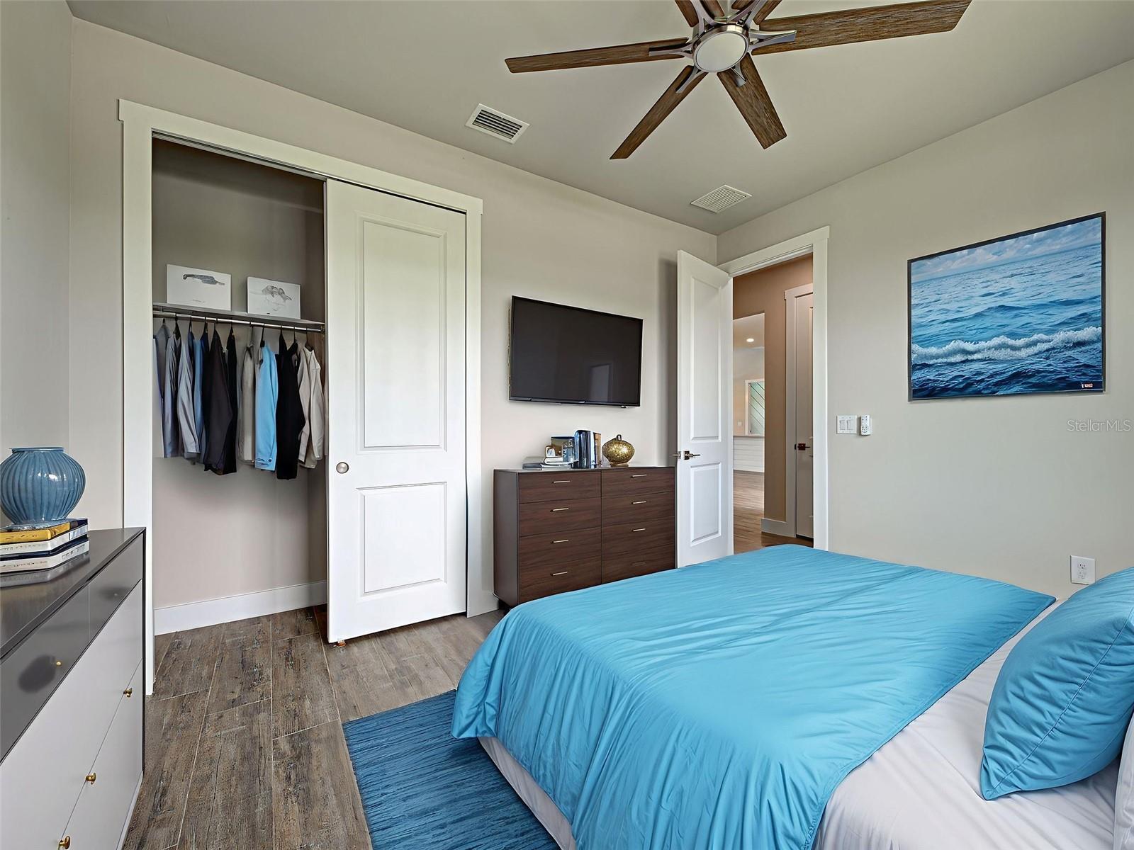 PORT CHARLOTTE SEC 081 - Residential