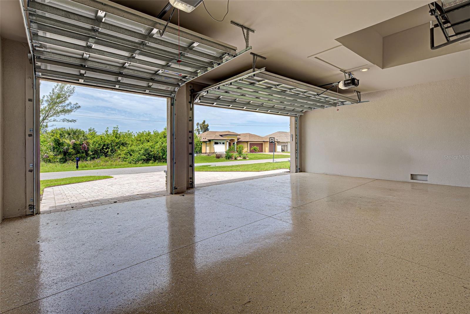 PORT CHARLOTTE SEC 081 - Residential