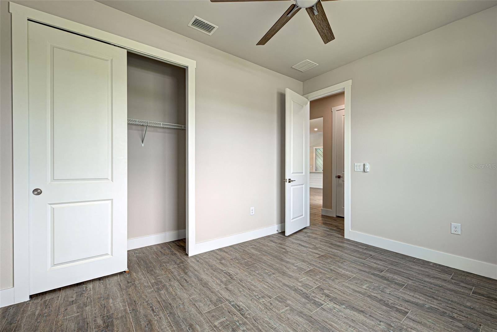 PORT CHARLOTTE SEC 081 - Residential