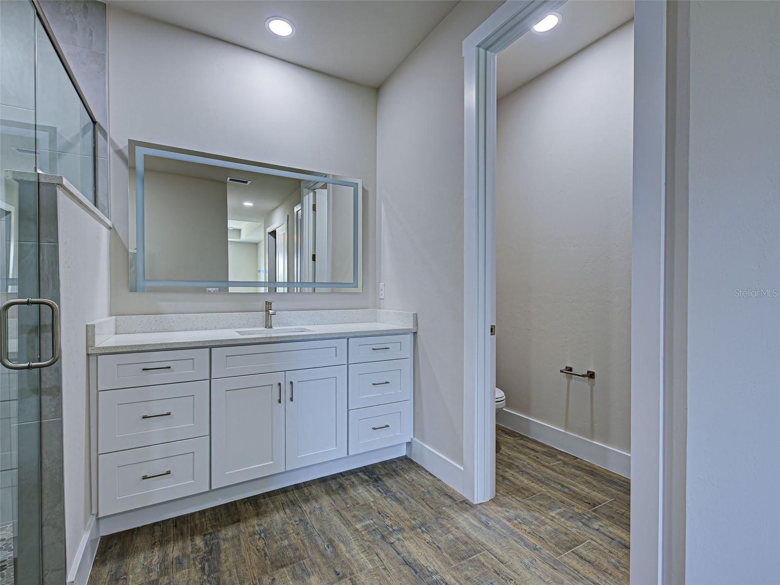 PORT CHARLOTTE SEC 081 - Residential