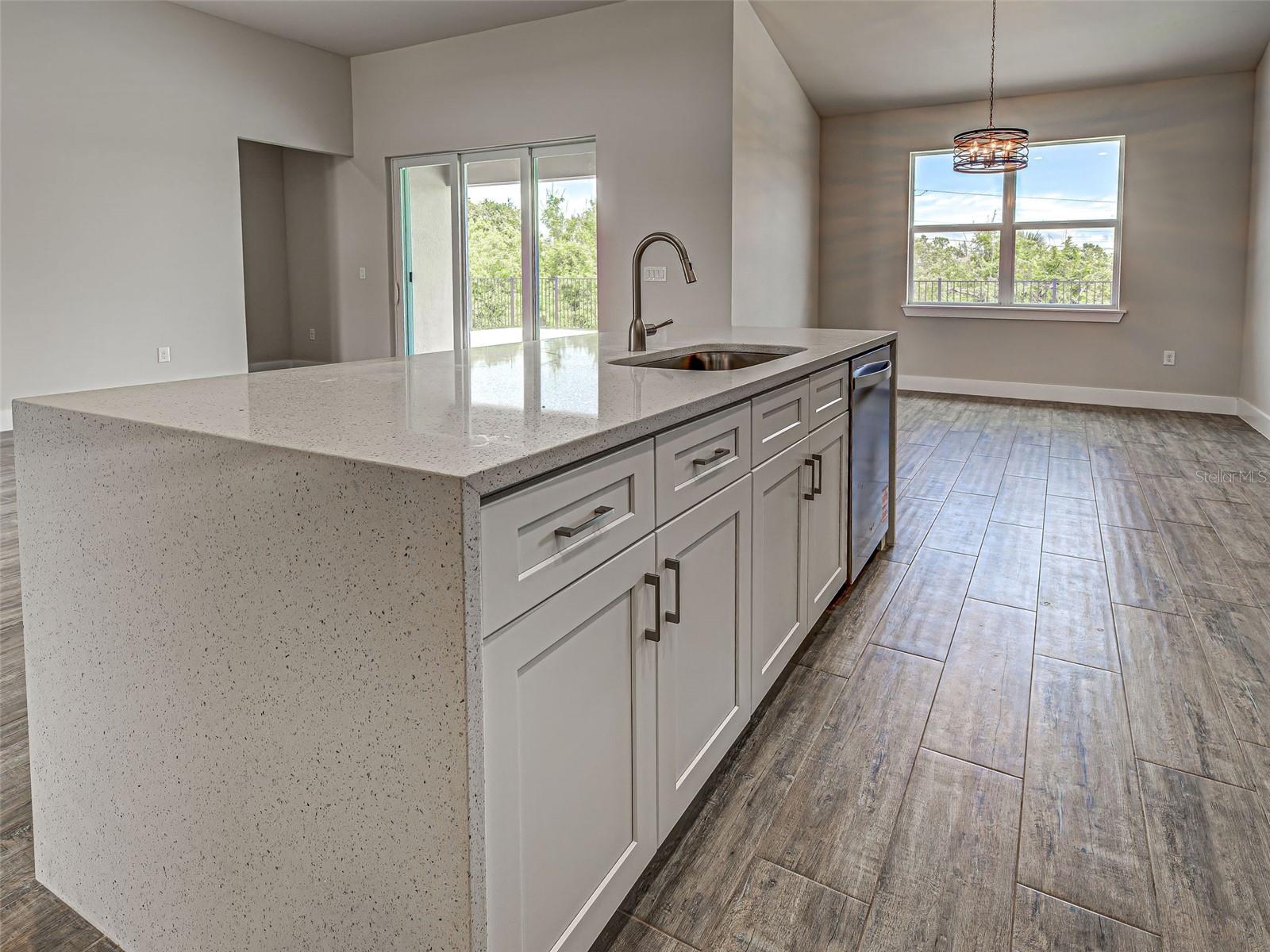 PORT CHARLOTTE SEC 081 - Residential