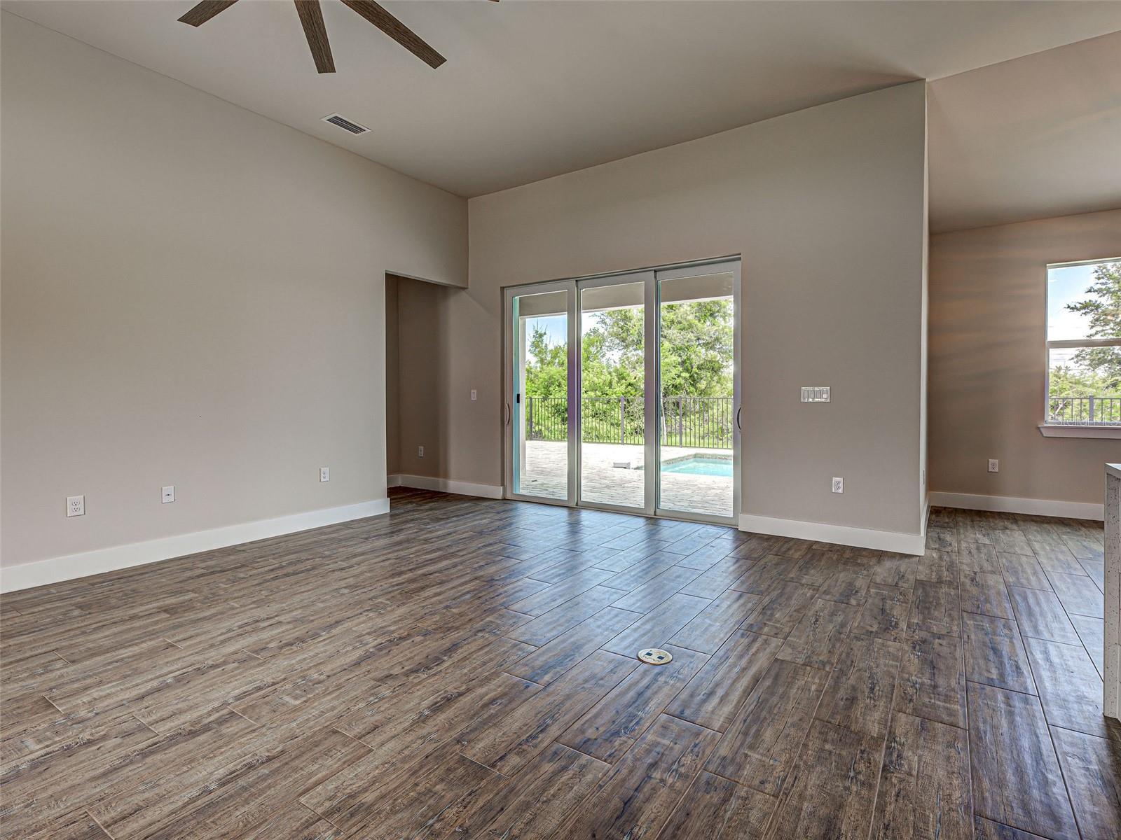 PORT CHARLOTTE SEC 081 - Residential