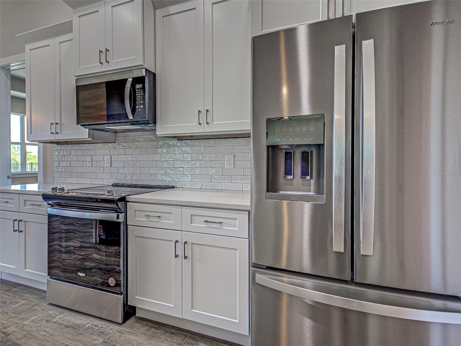 PORT CHARLOTTE SEC 081 - Residential