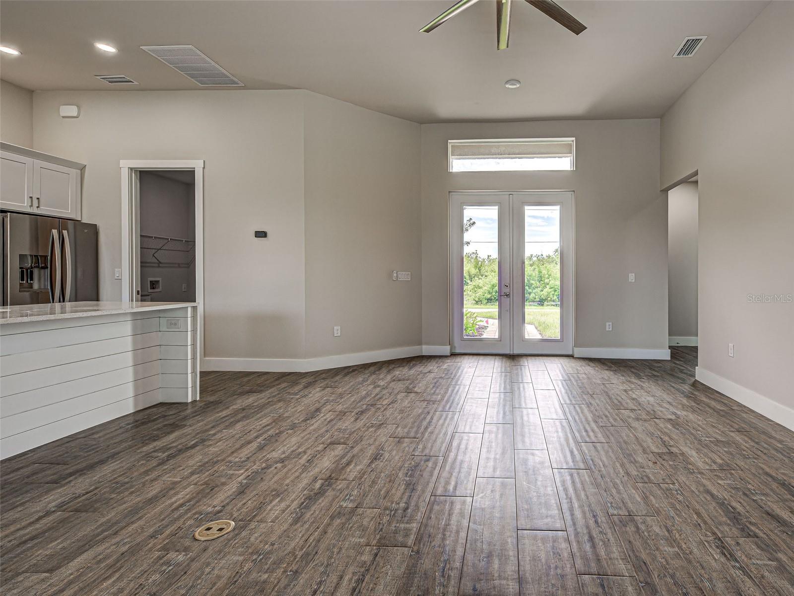 PORT CHARLOTTE SEC 081 - Residential
