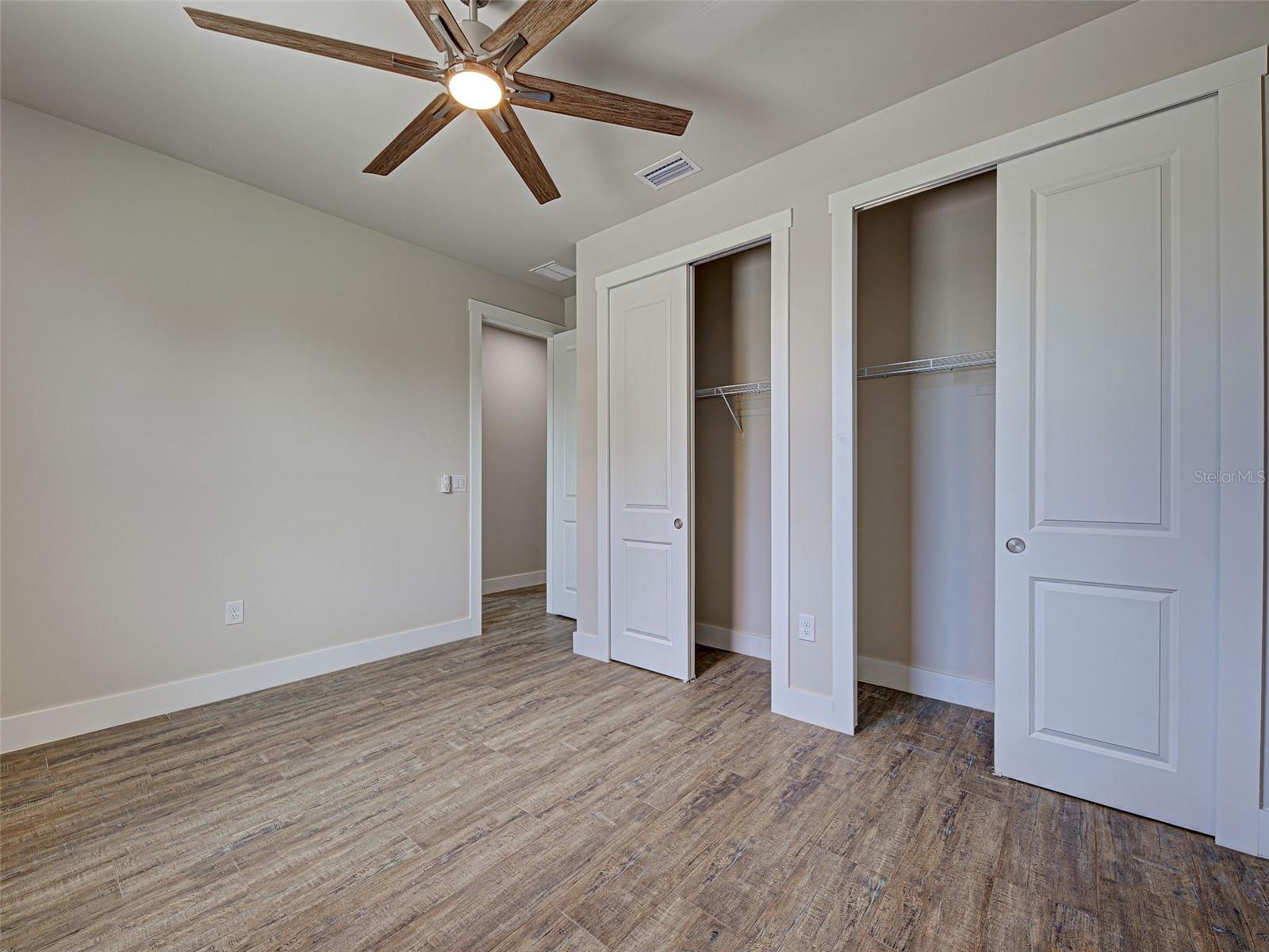 PORT CHARLOTTE SEC 081 - Residential