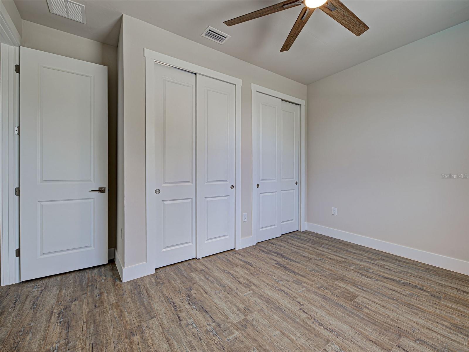 PORT CHARLOTTE SEC 081 - Residential