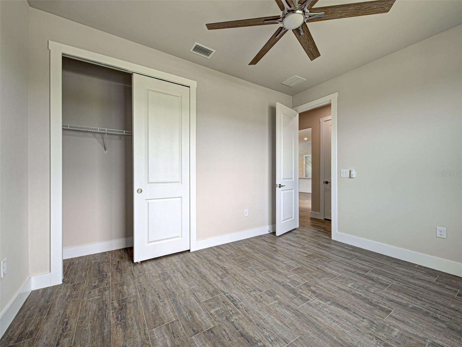 PORT CHARLOTTE SEC 081 - Residential