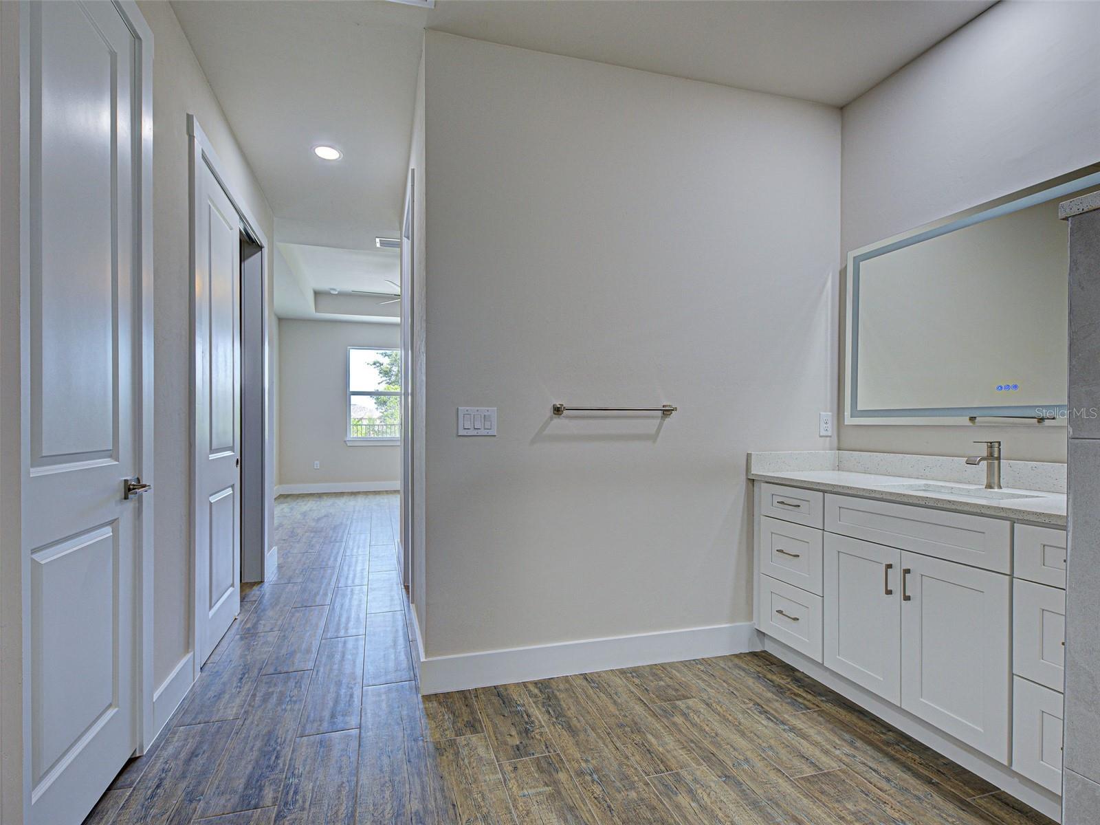 PORT CHARLOTTE SEC 081 - Residential