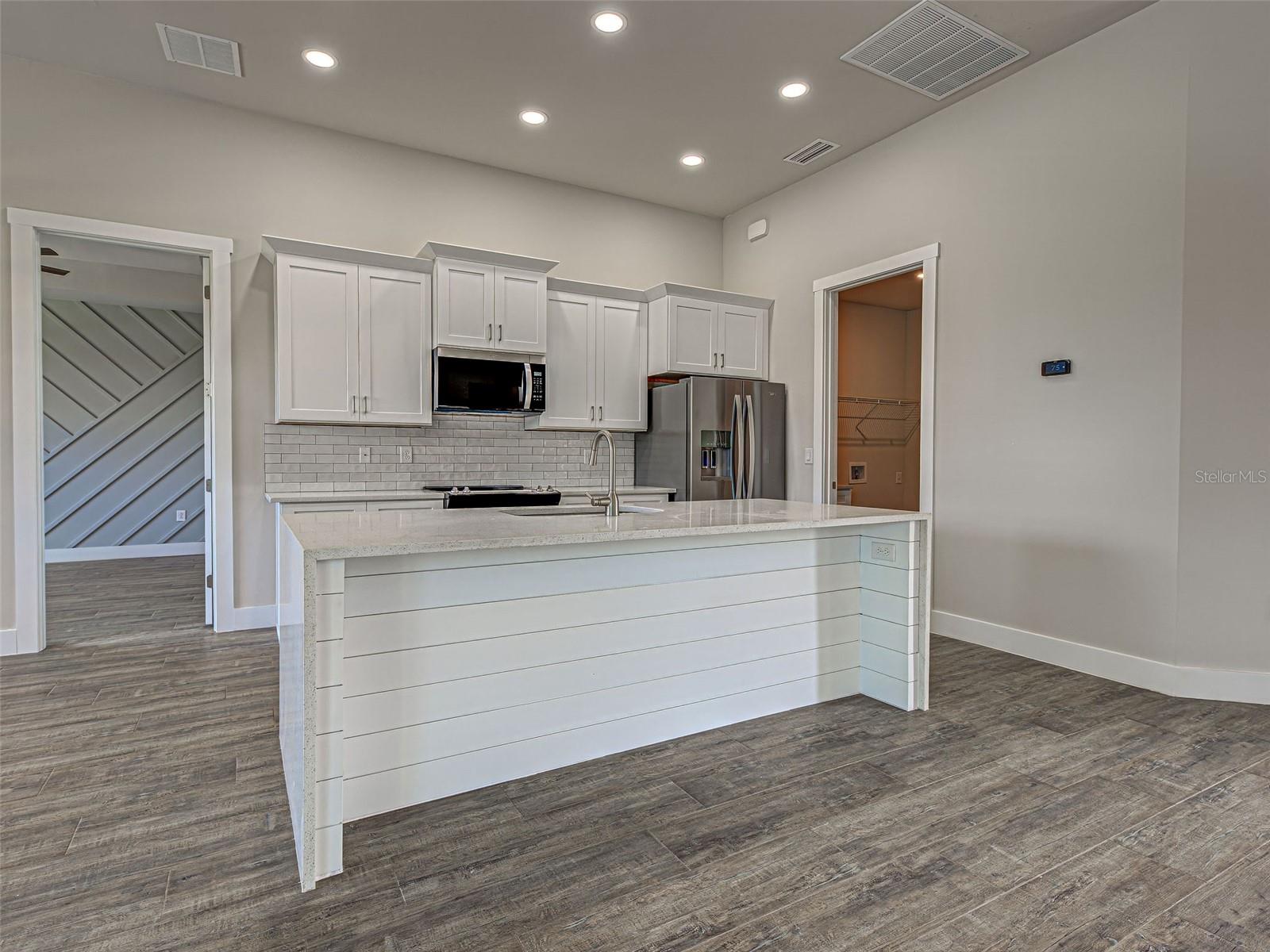 PORT CHARLOTTE SEC 081 - Residential