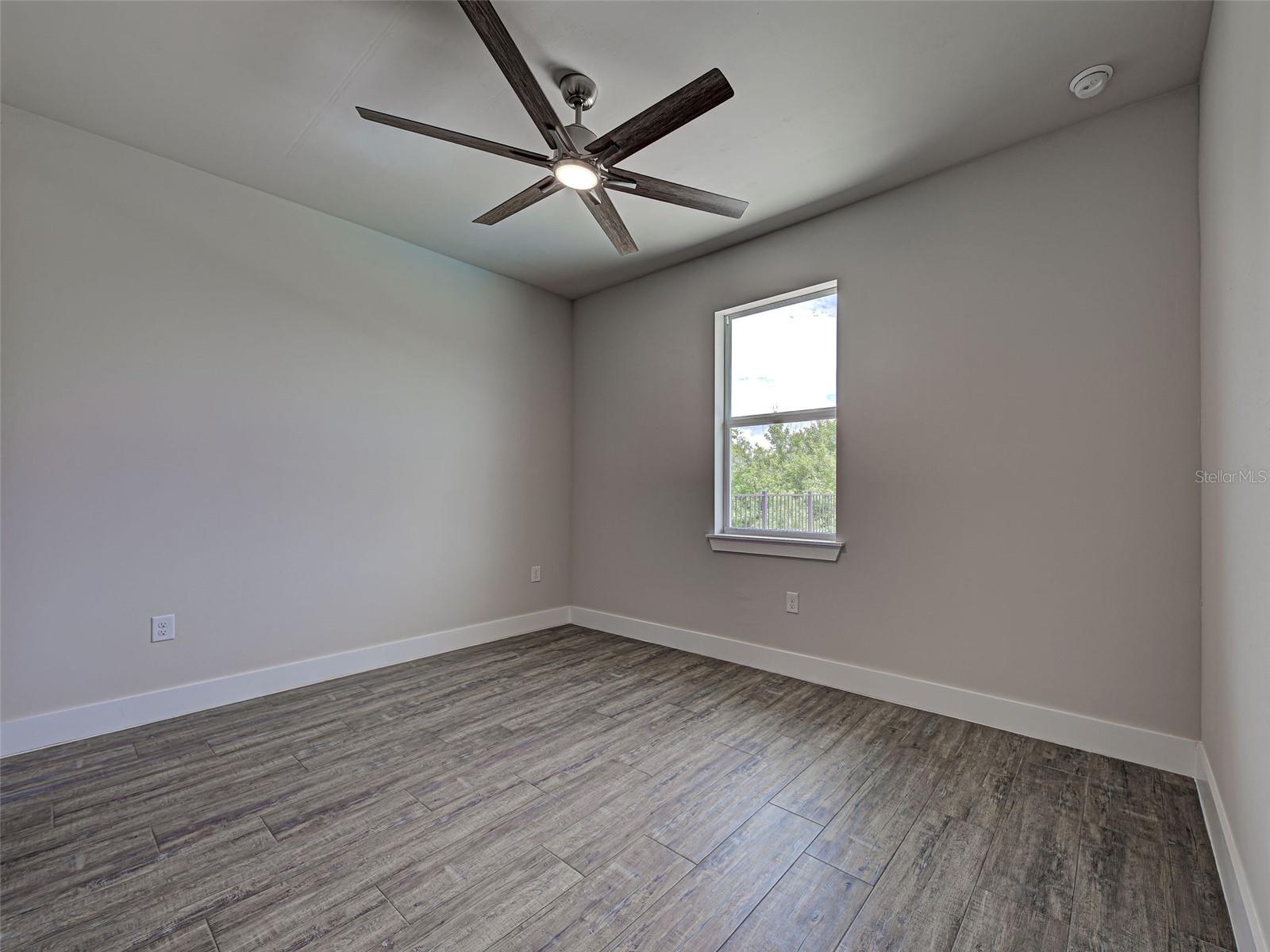 PORT CHARLOTTE SEC 081 - Residential