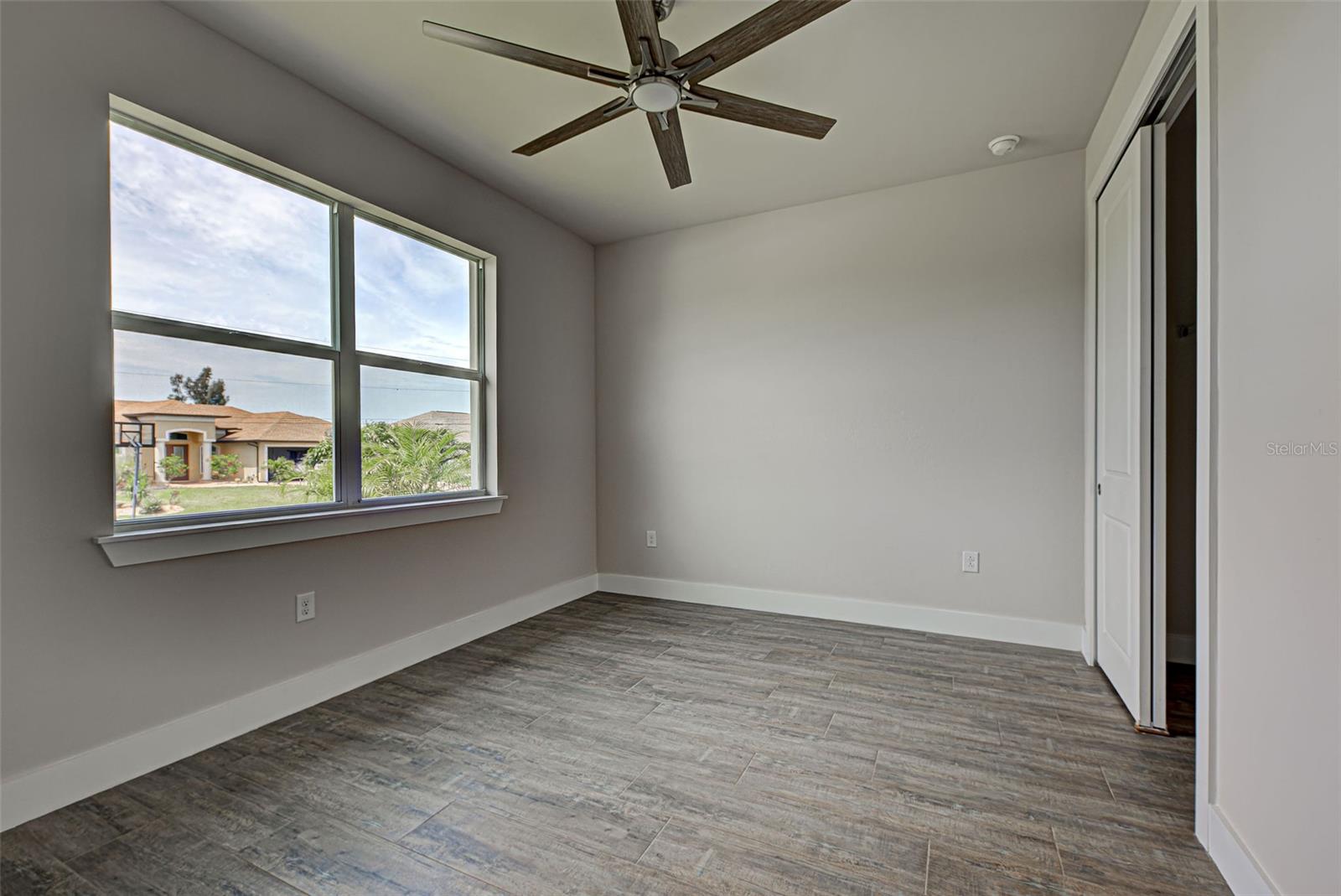 PORT CHARLOTTE SEC 081 - Residential