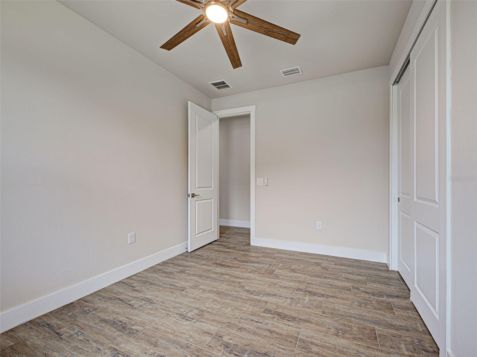 PORT CHARLOTTE SEC 081 - Residential