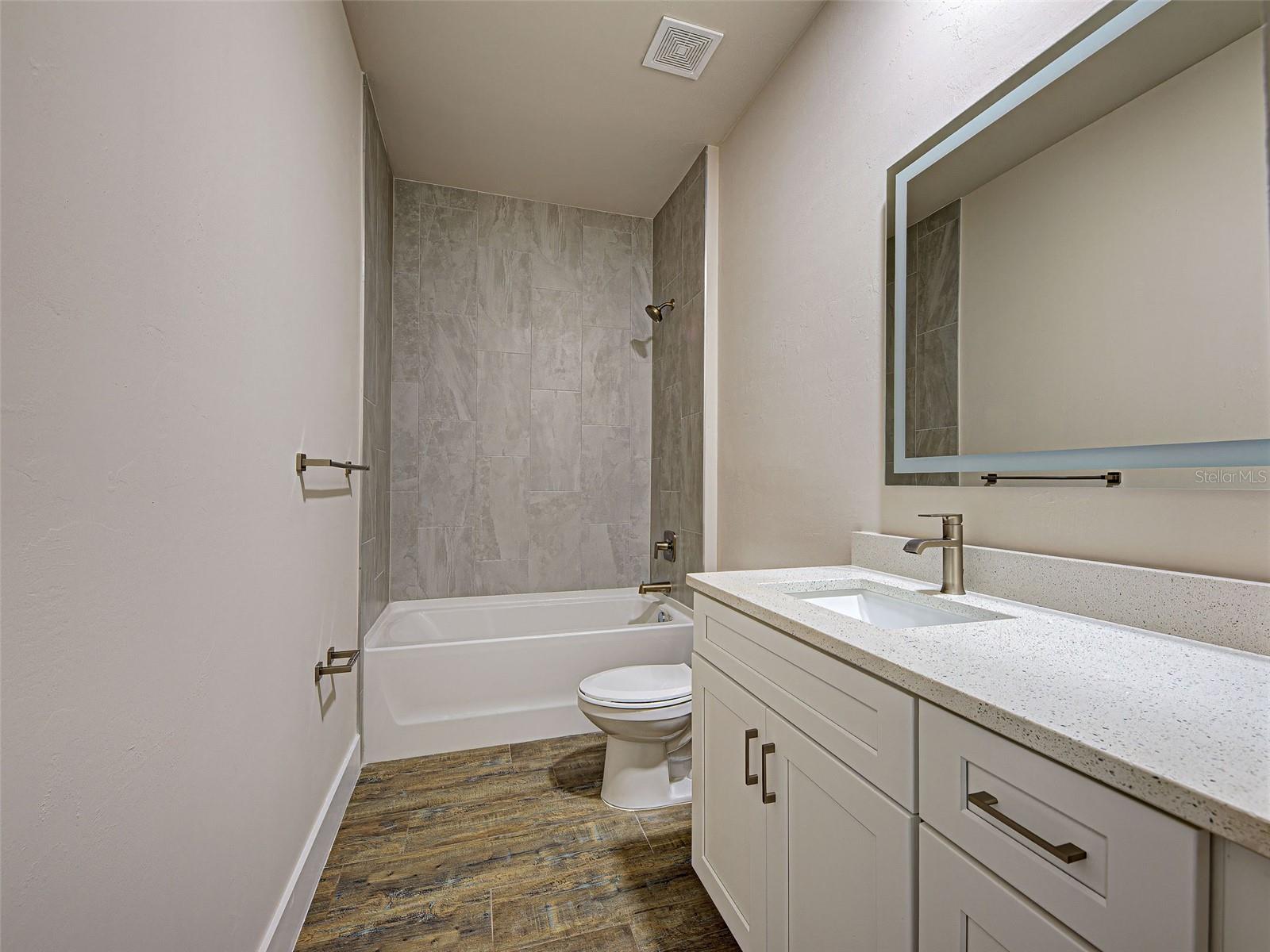 PORT CHARLOTTE SEC 081 - Residential