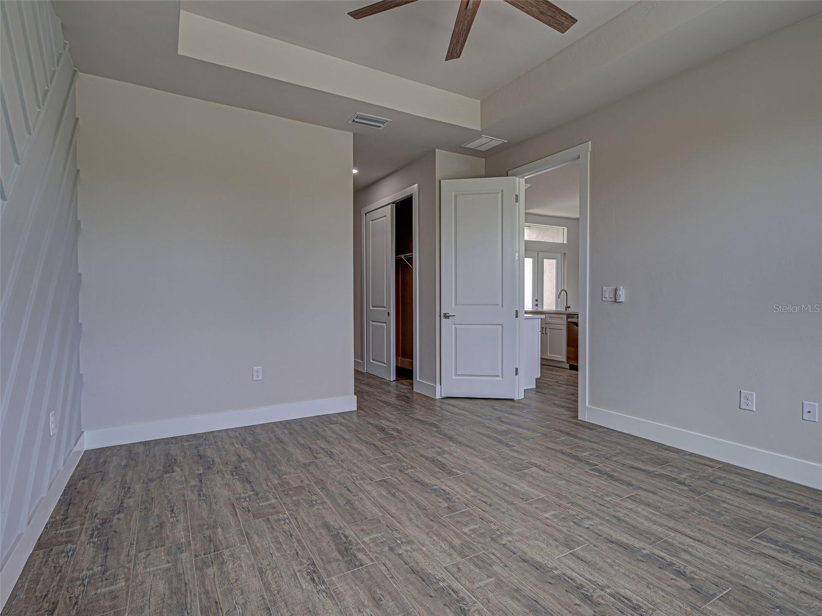 PORT CHARLOTTE SEC 081 - Residential