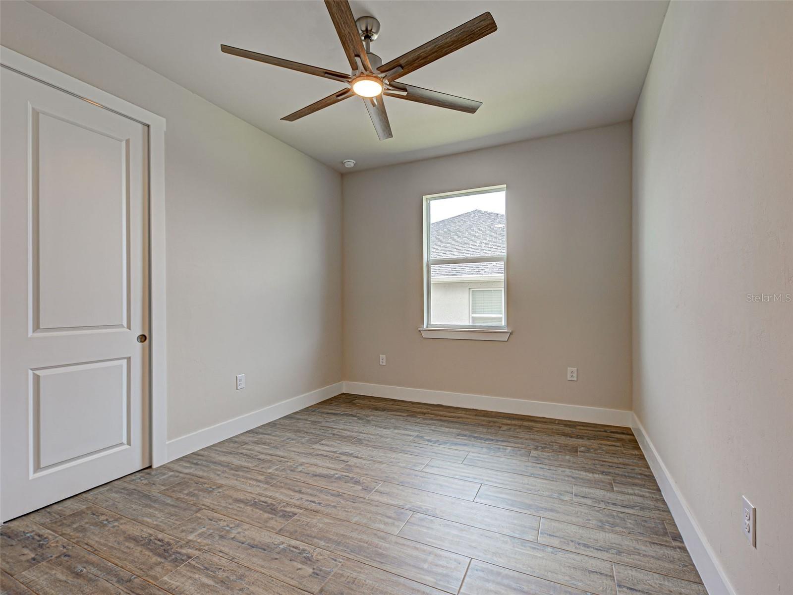 PORT CHARLOTTE SEC 081 - Residential