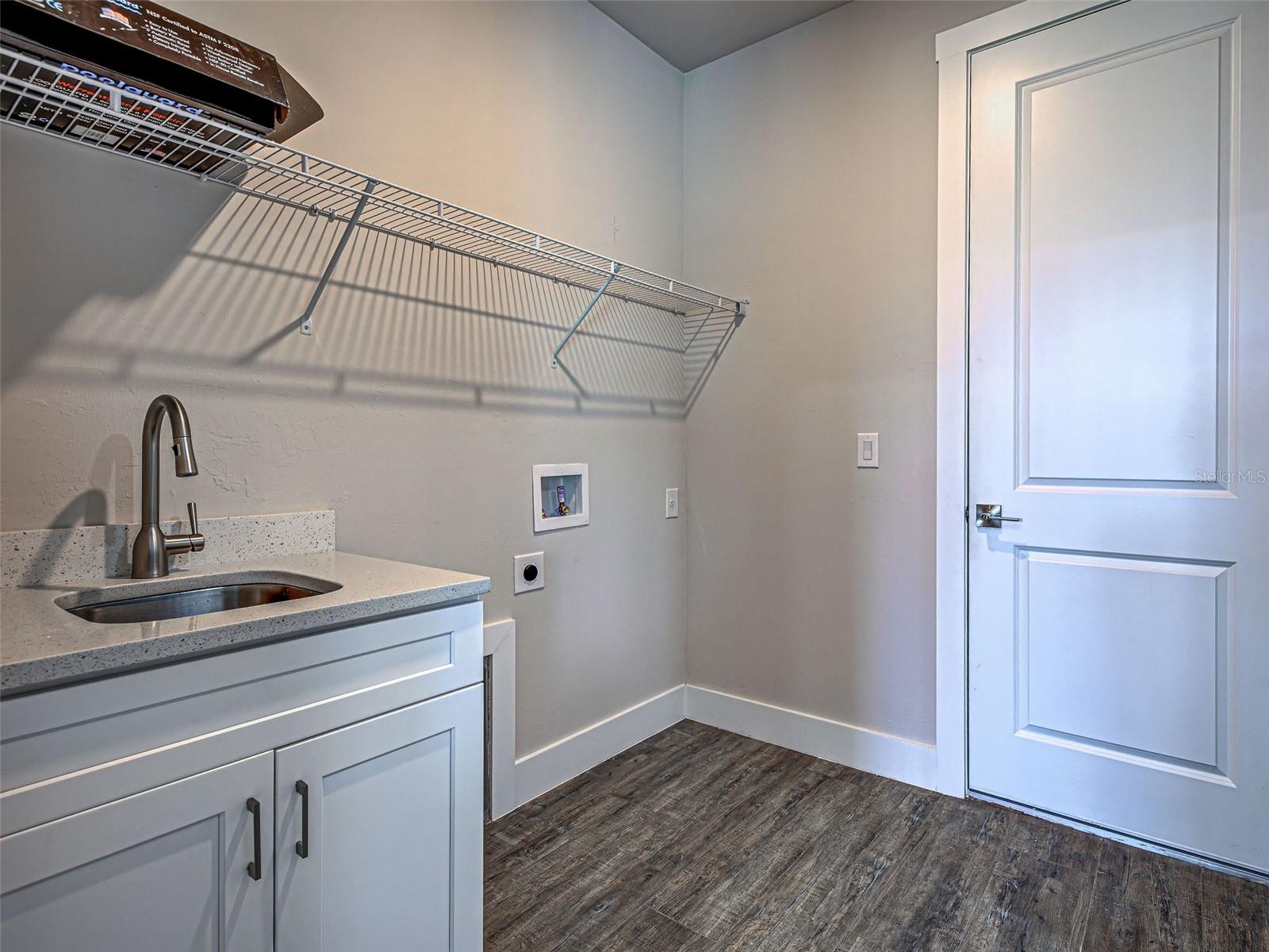PORT CHARLOTTE SEC 081 - Residential