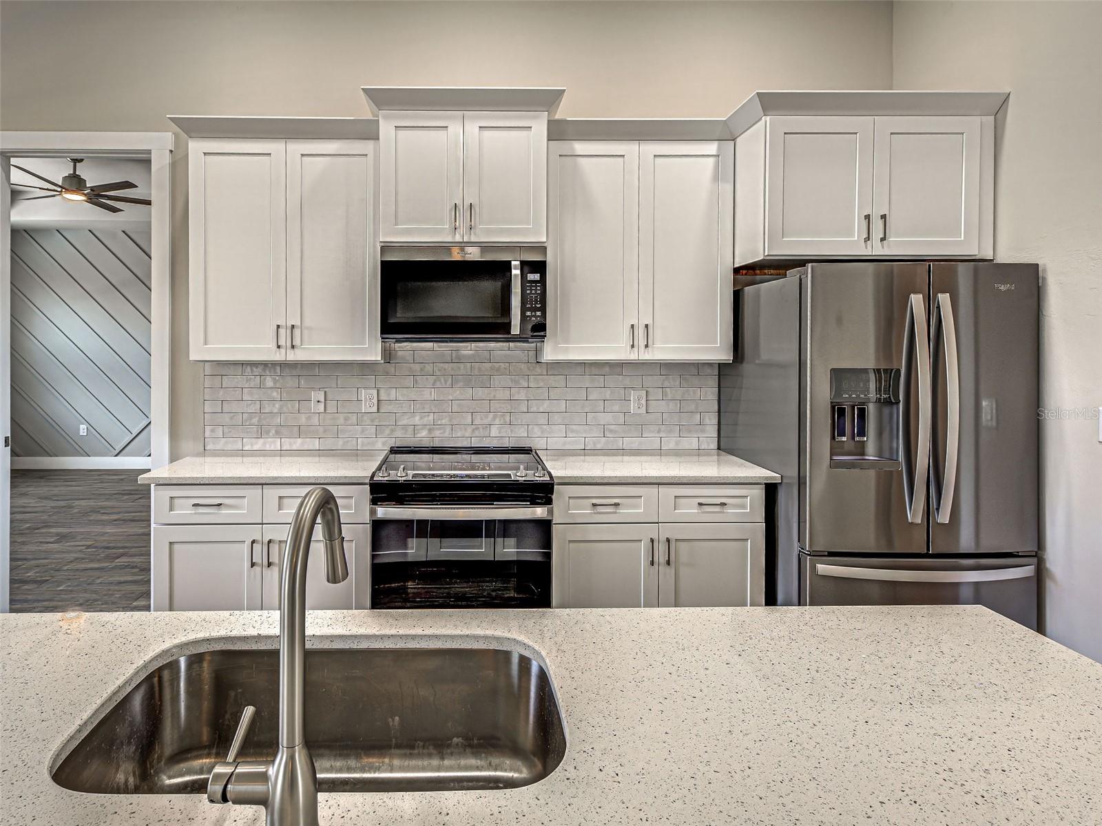 PORT CHARLOTTE SEC 081 - Residential