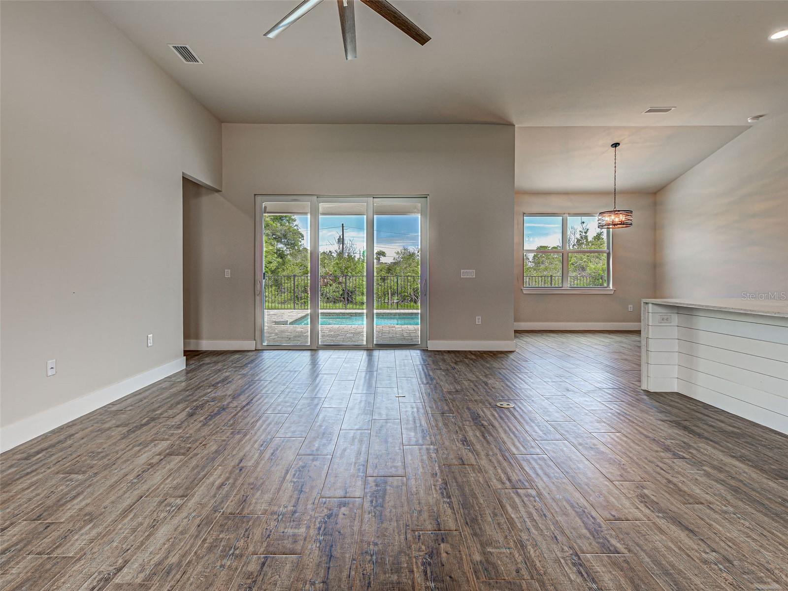 PORT CHARLOTTE SEC 081 - Residential