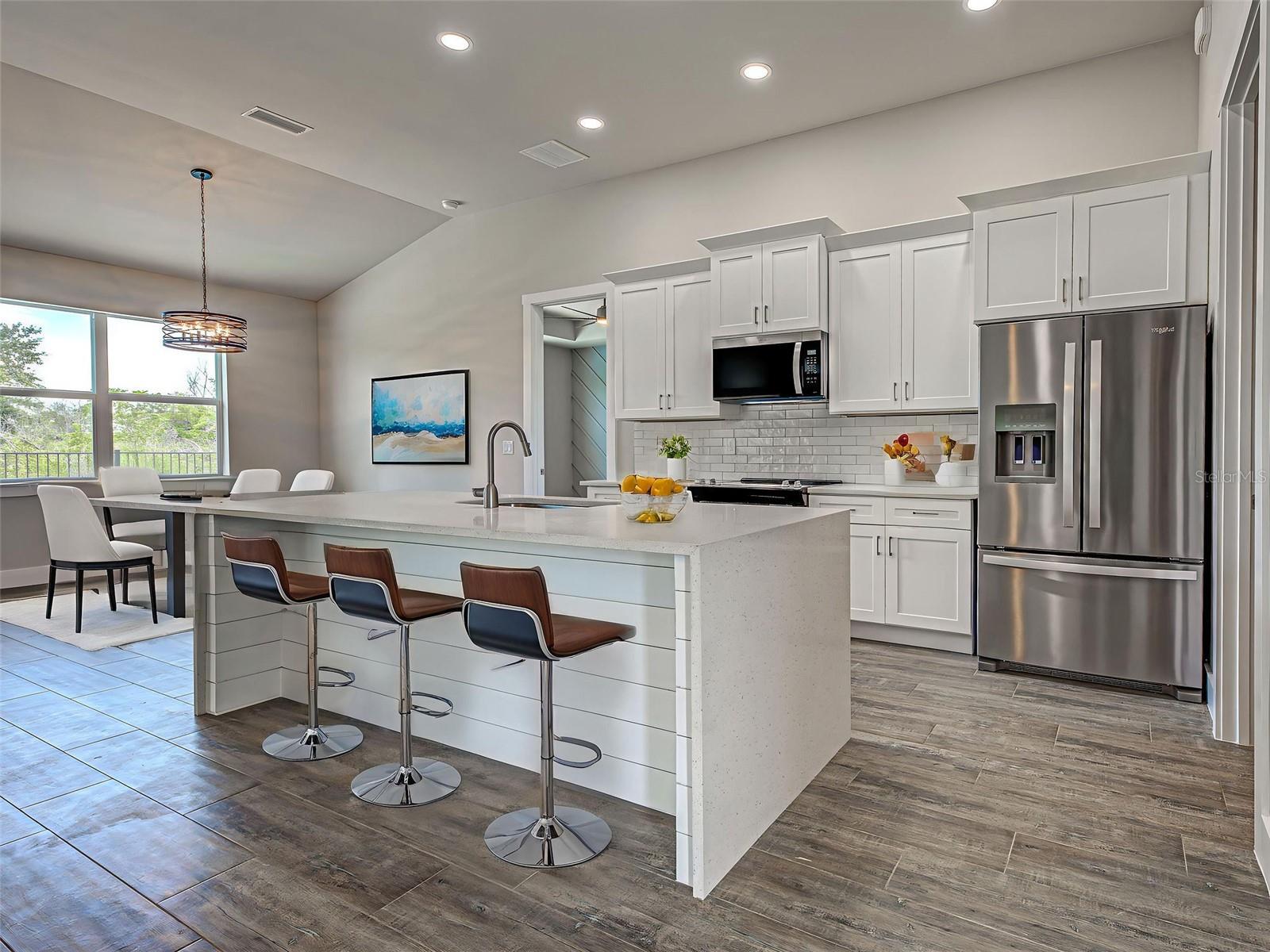 PORT CHARLOTTE SEC 081 - Residential