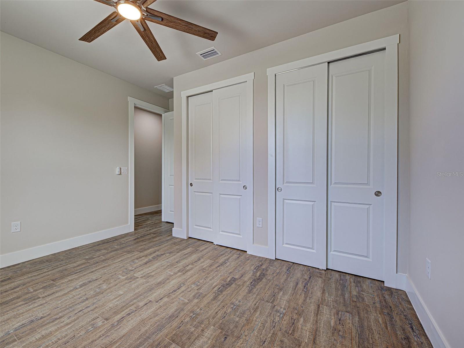 PORT CHARLOTTE SEC 081 - Residential